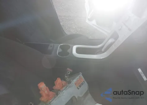 2012 Chevrolet Volt из США, поврежденный, VIN 1G1RA6E44CU123275